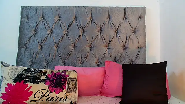 AvaOcean online show from 24, 2, 2025