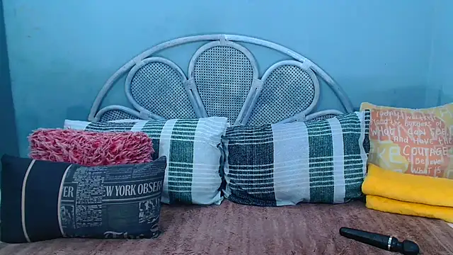 AvaOcean online show from 12, 2, 2026