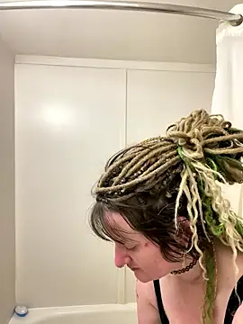 1-800-FUCKYOU online show from 13, 1, 2026