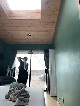 1-800-FUCKYOU online show from 6, 2, 2026