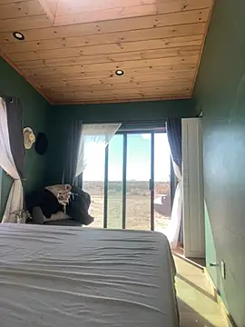 1-800-FUCKYOU online show from 8, 2, 2026