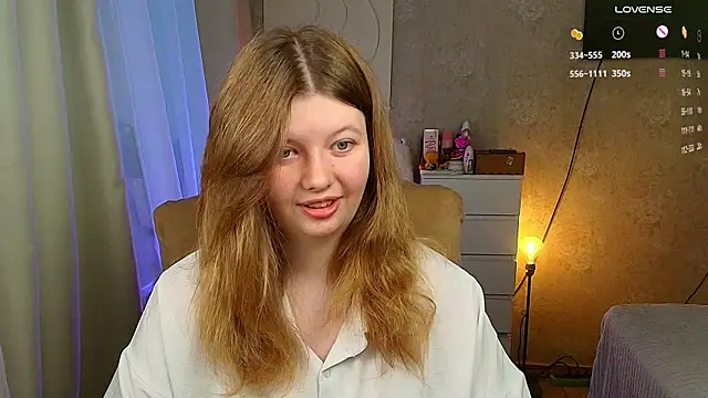 Snapshot of Vivian_cutie chatting on 9, 11, 2025 Vivian cutie online show from 9, 11, 2025