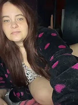 Snapshot of CamilaLovexoxo chatting on 19, 6, 2026 CamilaLovexoxo online show from 19, 6, 2026