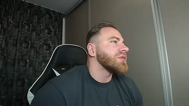 Thori92 online show from 19, 3, 2025