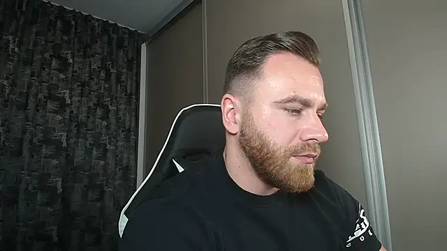 Thori92 online show from 21, 3, 2025