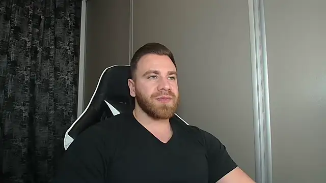 Thori92 online show from 6, 2, 2026