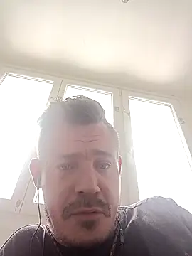 Ivanekkral online show from 16, 2, 2026