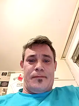 Ivanekkral online show from 24, 2, 2026