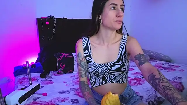 I am kim online show from 3, 3, 2026