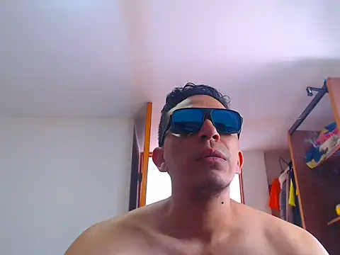 Snapshot of jeancarloscum12 chatting on 3, 7, 2026 jeancarloscum12 online show from 3, 7, 2026