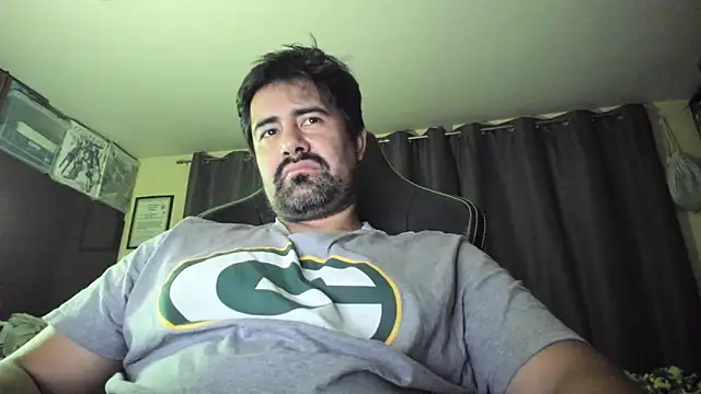 VonDoomdelToro online show from 29, 5, 2026