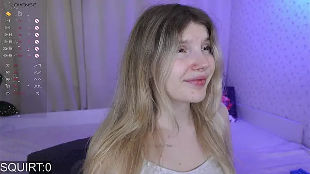  aleksa  online show from 19, 1, 2026