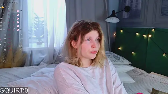  aleksa  online show from 12, 3, 2026