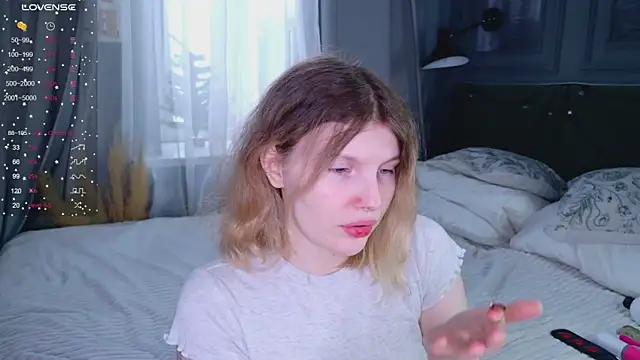  aleksa  online show from 18, 3, 2026