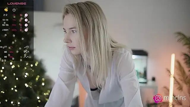 melanielwithu online show from 6, 12, 2024