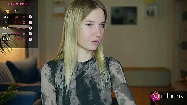 melanielwithu online show from 19, 10, 2025