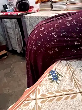 Anju fuck6969 online show from 28, 11, 2025