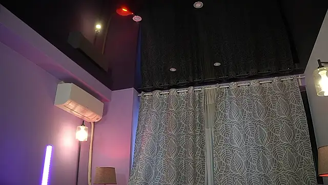 mandypeas online show from 13, 2, 2026