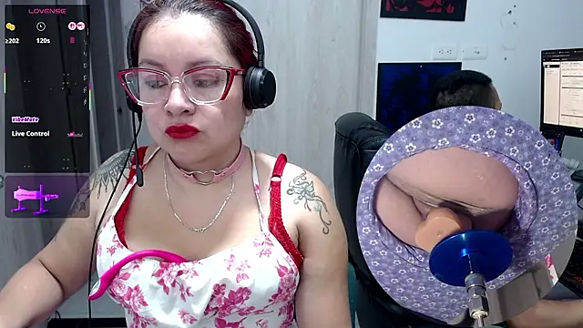 kyobiker online show from 12, 1, 2026