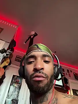 spideyzaddy online show from 16, 11, 2025