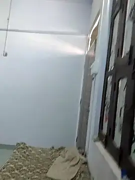 Lovingsol online show from 17, 2, 2026