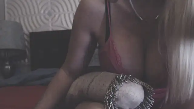 NORANOIRX online show from 20, 2, 2026