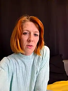 Mymiesexy online show from 12, 11, 2025