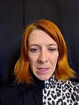 Mymiesexy online show from 21, 12, 2025