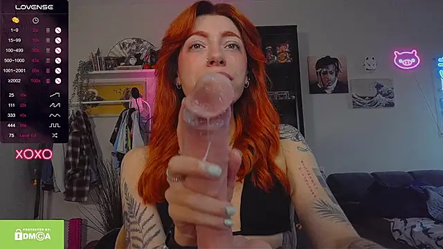 MaryStocks online show from 26, 9, 2025