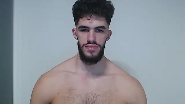 hiddenf online show from 23, 11, 2025