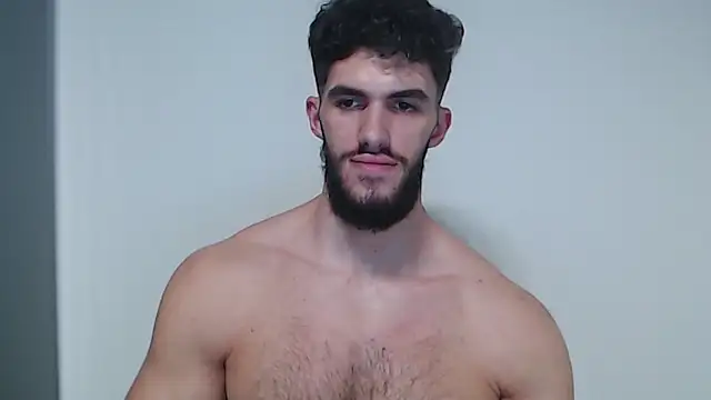 hiddenf online show from 29, 11, 2025