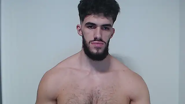 hiddenf online show from 21, 12, 2025