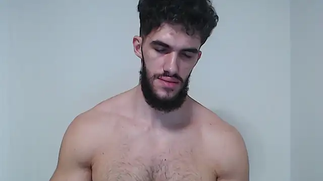 hiddenf online show from 14, 1, 2026