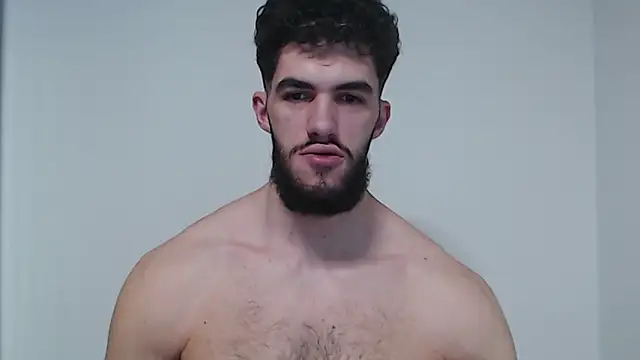 Snapshot of hiddenf chatting on 7, 2, 2026 hiddenf online show from 7, 2, 2026