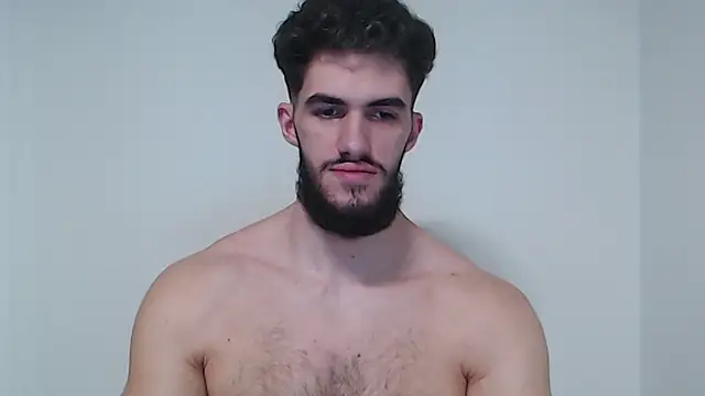 Snapshot of hiddenf chatting on 7, 2, 2026 hiddenf online show from 7, 2, 2026