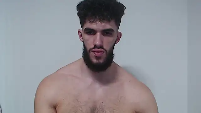 Snapshot of hiddenf chatting on 23, 2, 2026 hiddenf online show from 23, 2, 2026