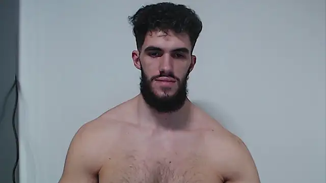 Snapshot of hiddenf chatting on 28, 2, 2026 hiddenf online show from 28, 2, 2026