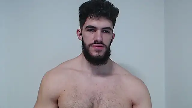 Snapshot of hiddenf chatting on 2, 3, 2026 hiddenf online show from 2, 3, 2026