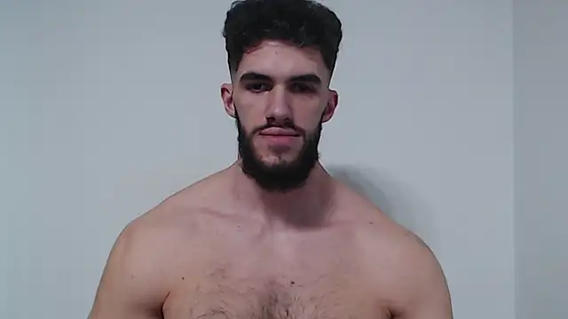 Snapshot of hiddenf chatting on 4, 3, 2026 hiddenf online show from 4, 3, 2026