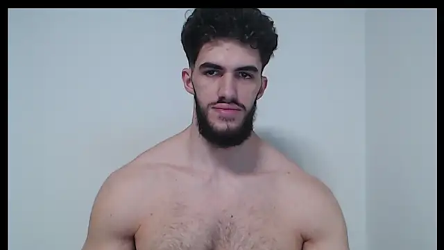 hiddenf online show from 11, 4, 2026