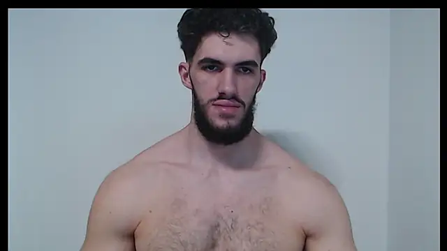 hiddenf online show from 13, 4, 2026