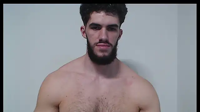 hiddenf online show from 17, 4, 2026