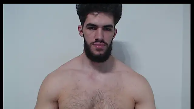 hiddenf online show from 19, 4, 2026