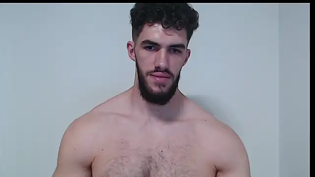 Snapshot of hiddenf chatting on 11, 7, 2026 hiddenf online show from 11, 7, 2026