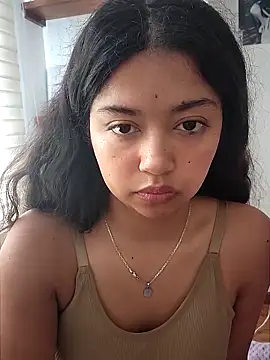 Peach Girll online show from 19, 1, 2026