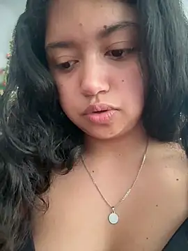 Peach Girll online show from 27, 5, 2026