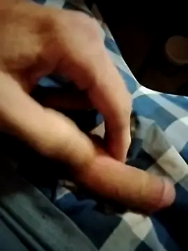 mistycochran3 online show from 5, 12, 2025