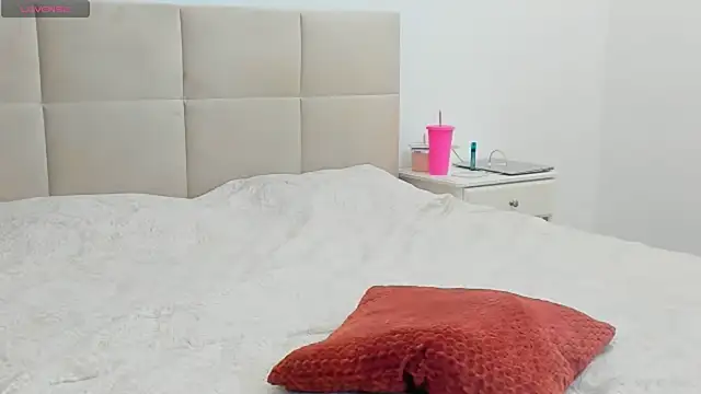 Sunshine Eva online show from 21, 10, 2025