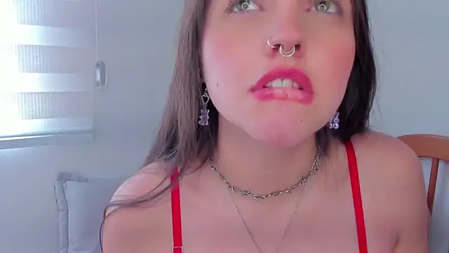 llanna  online show from 18, 1, 2025