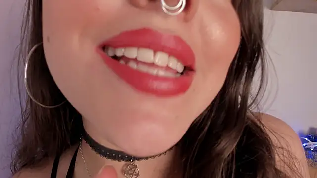 llanna  online show from 15, 10, 2025